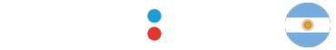MegaPari