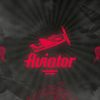 Aviator slot