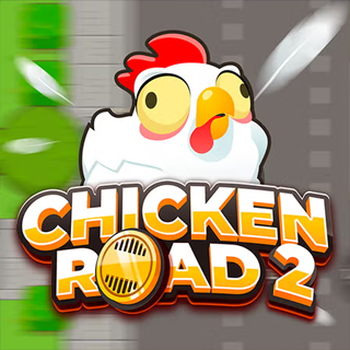 Chicken Road 2.0 slot