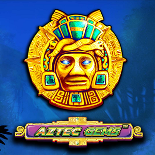 Aztec Gems game